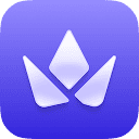 Throne logo