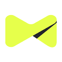 Monorale AI logo