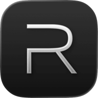 Revspot logo