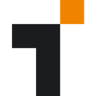 Tiger Technology logo