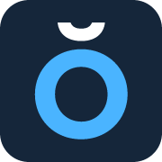 Olomon logo
