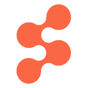 Moonshot AI logo