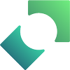 Provable Markets logo