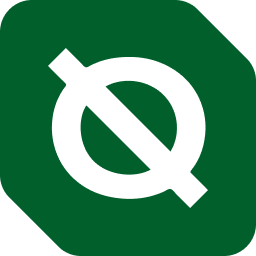 Soter Insure logo