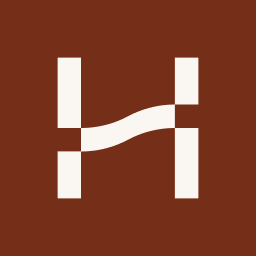 Henry AI logo