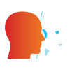 Humigent logo