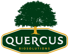 Quercus Biosolutions logo