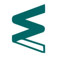 Sowilo logo
