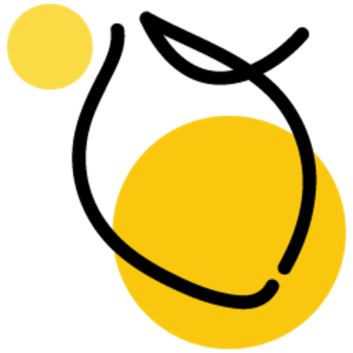 LemonEdge logo