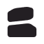 BranchLab logo