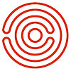 CoreMap logo