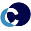 Claris Bio logo