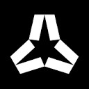Antora logo