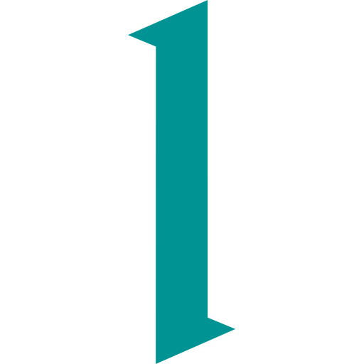 Lydian logo