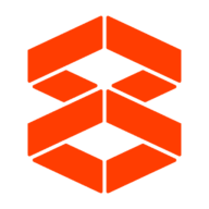 Arboreal logo