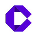 CUSTA logo