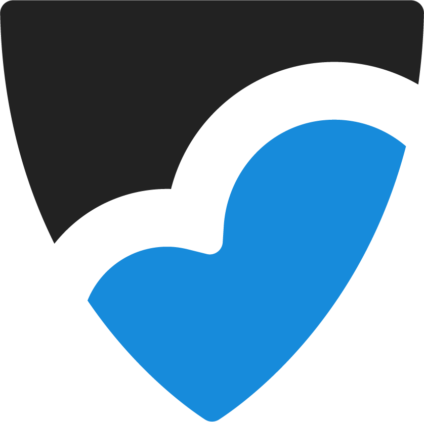 Inforcer logo