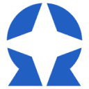 Antares Labs logo