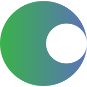 Tesollo logo