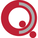 Quantum Dynamics logo