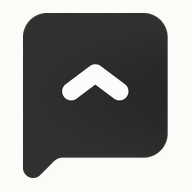 Eleva AI logo