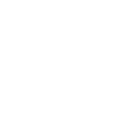 CopySight logo