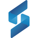 SUIND logo