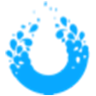Shower Stream logo