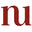 Nuyug logo