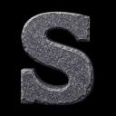 Stonemason logo