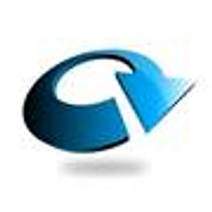 Talentware logo