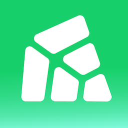 Valuemize logo