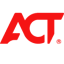 Act Security logo