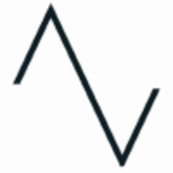 Align Ventures logo