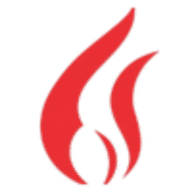 FireAI logo