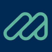 Metr logo