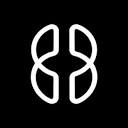 Reimagine Robotics logo