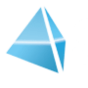 Simplex logo