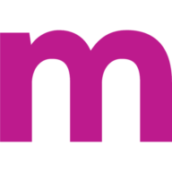 MannKind Corporation logo