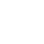 Estel Technologies logo