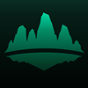 Obsidian logo