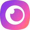 Wayy logo