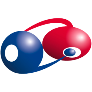 Glasgow Biotech Mironid logo