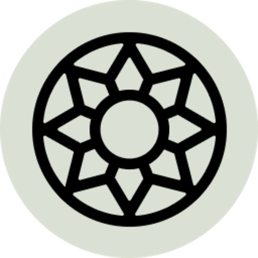 WindBorne Systems logo