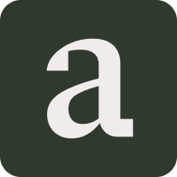 Family business fintech Ambrook logo