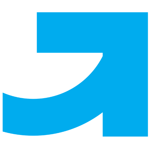 401GO logo