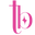 Typsy Beauty logo