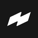 Pan-African Fintech Moment logo