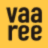 Vaaree logo