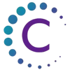 New Update Consint.AI logo